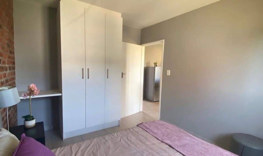 2 Bedroom Property for Sale in Raceway Free State